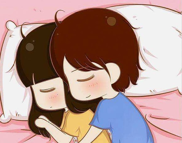 怎樣能快速入睡？如何提高睡眠質(zhì)量？