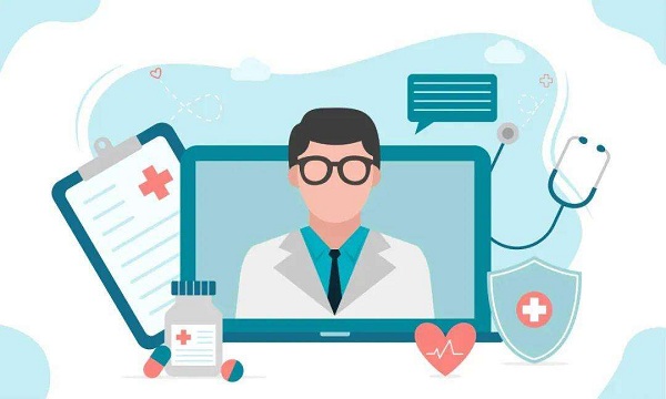 體檢多久做一次比較好？健康體檢隔多久做一次？