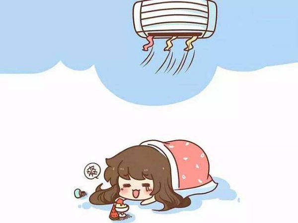 夏天中暑了怎么辦？中暑癥狀有哪些？