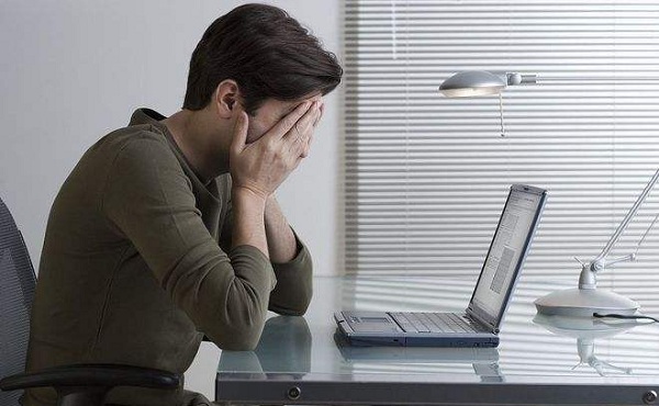 日常生活中哪些行為習(xí)慣有傷身體？不利于身體健康！