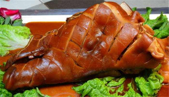 導(dǎo)致癌癥的食物有哪些？那些食物平時(shí)我們不能多吃？
