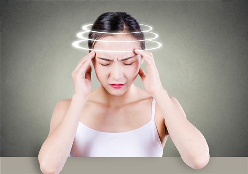 高血脂的引發(fā)因素有哪些？高血脂有何危害？