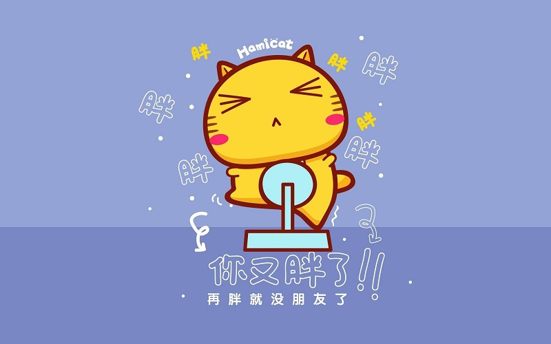 長(zhǎng)肉極快的3種食物，減肥的小姐姐可要忌口哦！