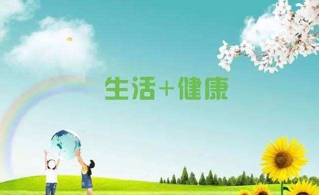 血脂高不能吃哪幾類食物？血脂高千萬不能食用的食物有哪些？