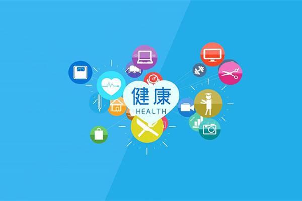 養(yǎng)生騙局，這些養(yǎng)生知識可能讓你不健康！