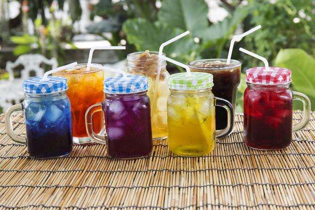 經(jīng)常喝飲料對身體有哪些危害？常喝飲料對身體有什么影響？