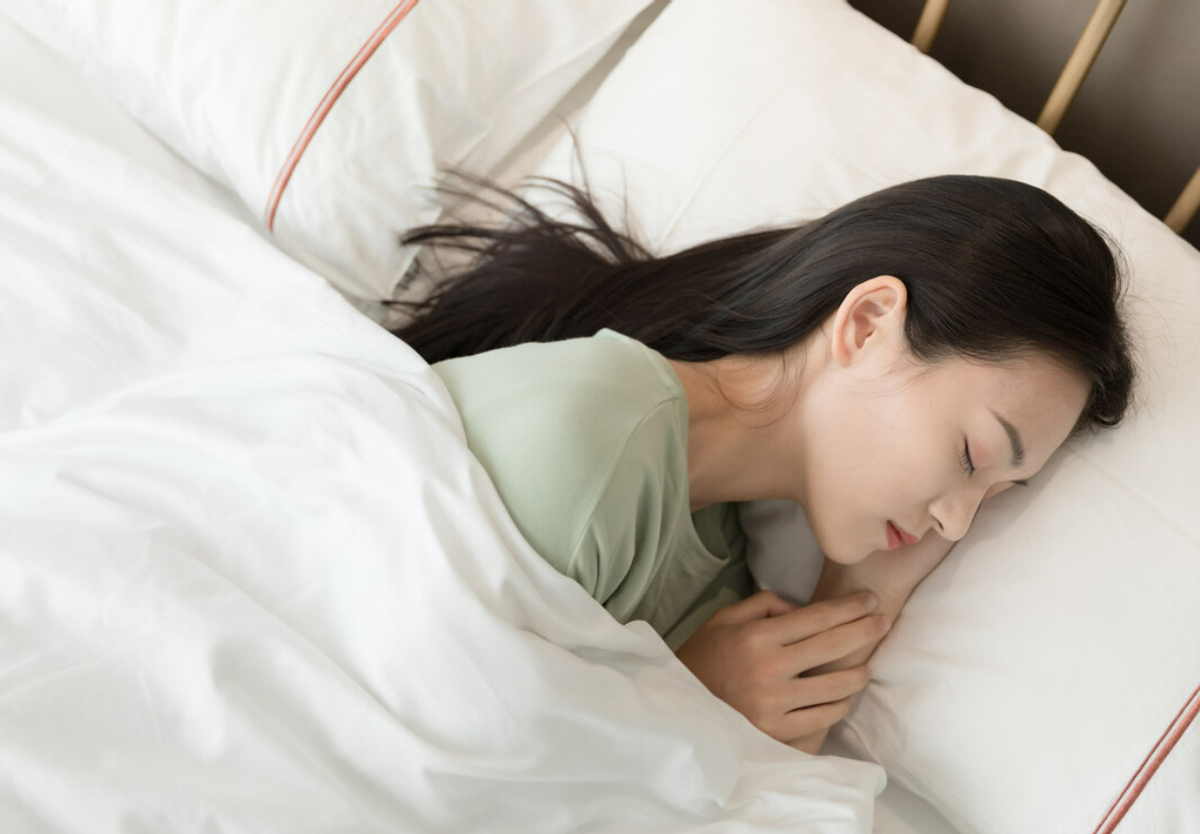 如何緩解衰老？緩解衰老的方法有哪些？