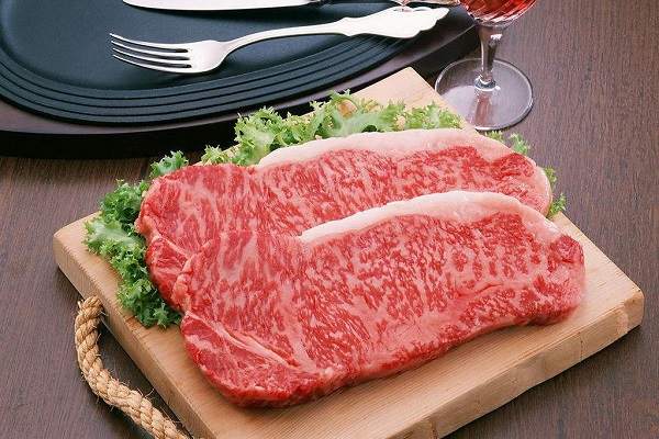 吃肉食對身體有危害？這些肉對身體危害很大！