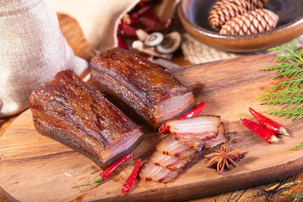 傷腎的食物有哪些？3類傷腎食材，男人要少吃！