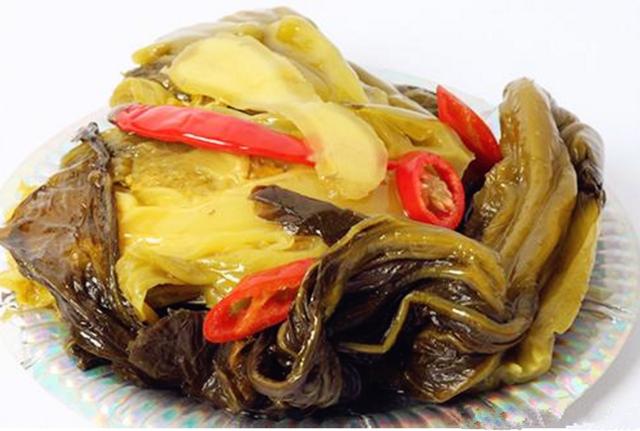 吃哪些食物容易患胃癌？最易傷胃的幾大食物！