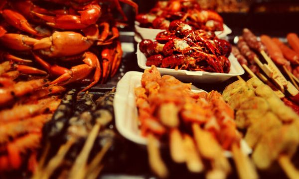 吃夜宵對(duì)身體有什么危害？夜宵為什么不能多吃？