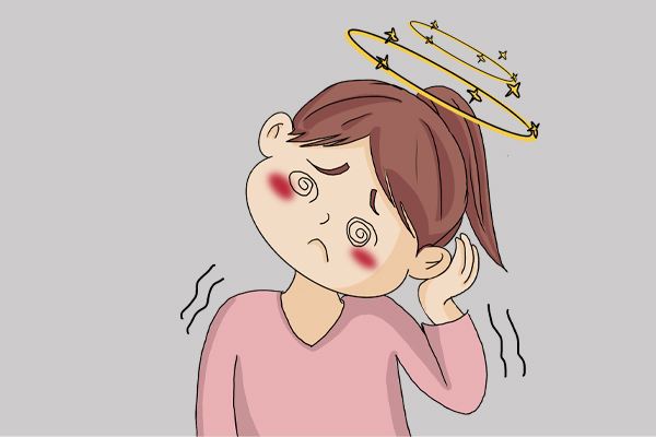血管堵塞會(huì)引起什么癥狀？如何保護(hù)血管健康？