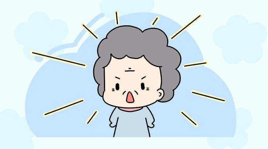 如何保護好皮膚?為什么你比別人更顯老？