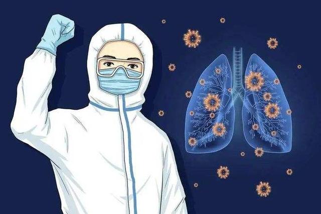 陽了哪些事情不能做？感染新冠康復(fù)之后哪些事要注意？