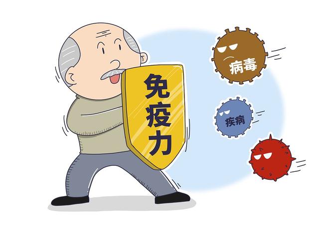 XBB來(lái)襲，你的身體做好準(zhǔn)備了嗎？