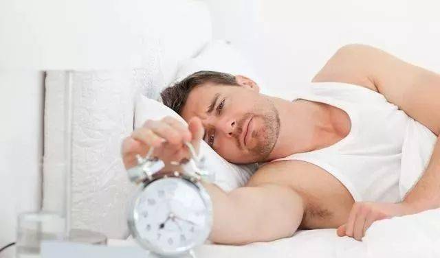 男性肚子大的原因有哪些？男性肚子大怎么瘦下來？