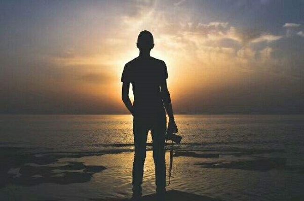 為什么男人更容易抑郁？男性抑郁的原因有哪些？