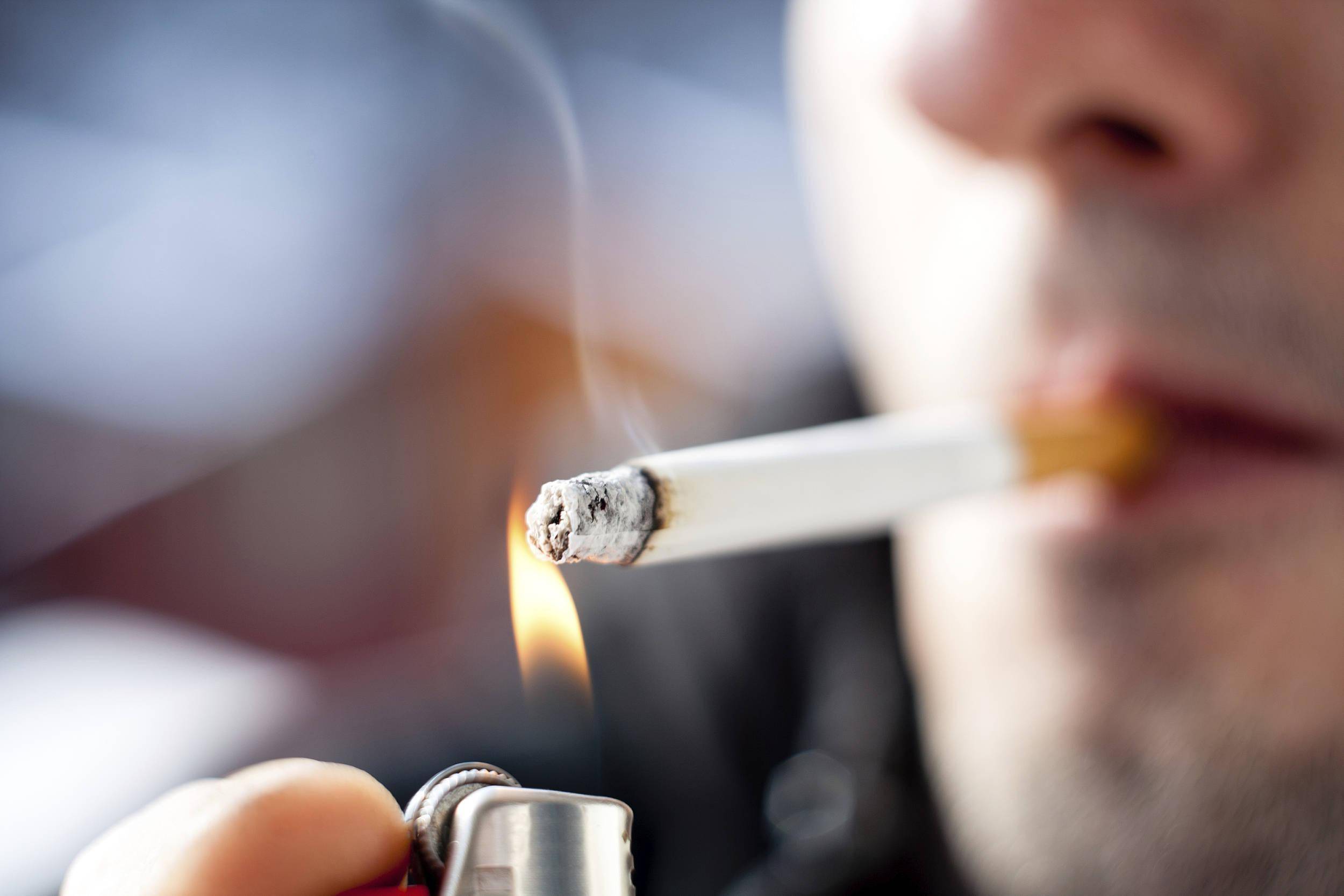 二手煙的危害有哪些？為什么說(shuō)二手煙的危害大？