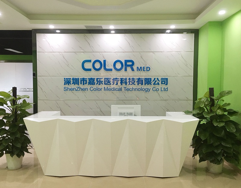健康一體機廠家哪家好？如何挑選健康一體機廠家？