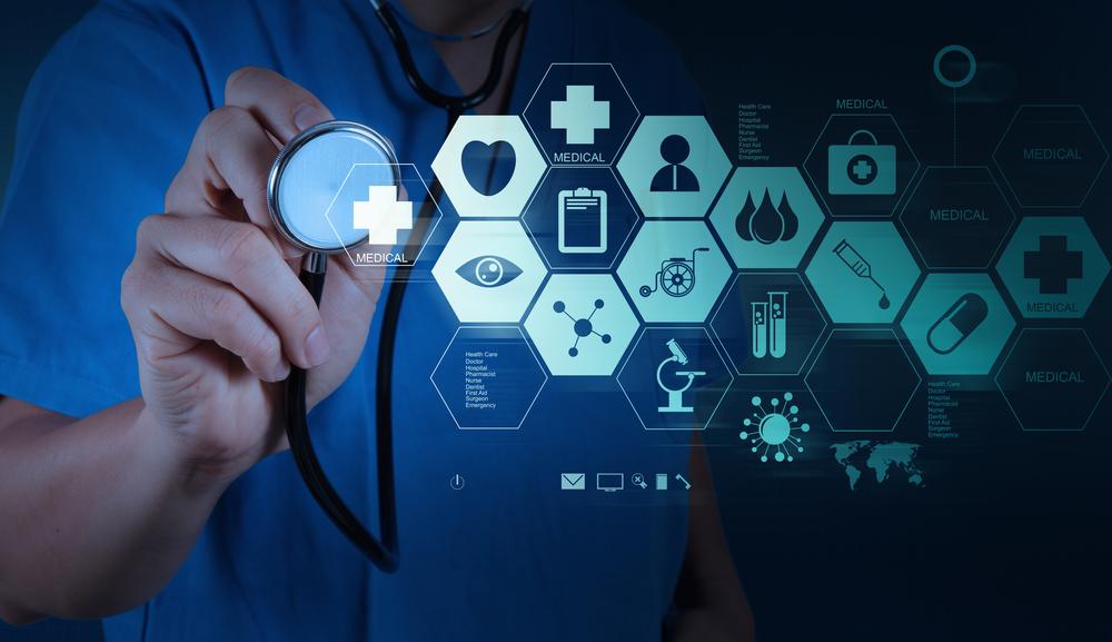這么樣才算健康？身體怎么樣才算健康？