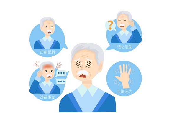 慢性病為啥這么難治？醫(yī)生不說的 “難”，其實(shí)藏在這些地方